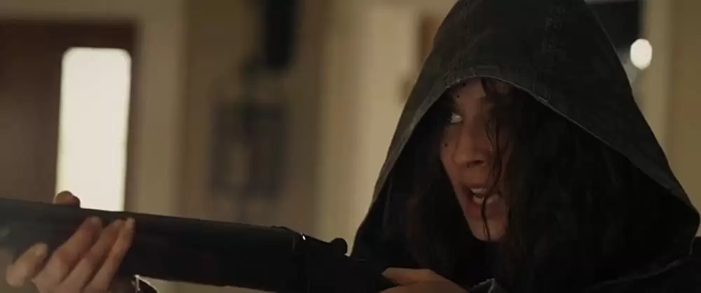 マーターズの画像