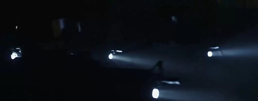 マーターズの画像