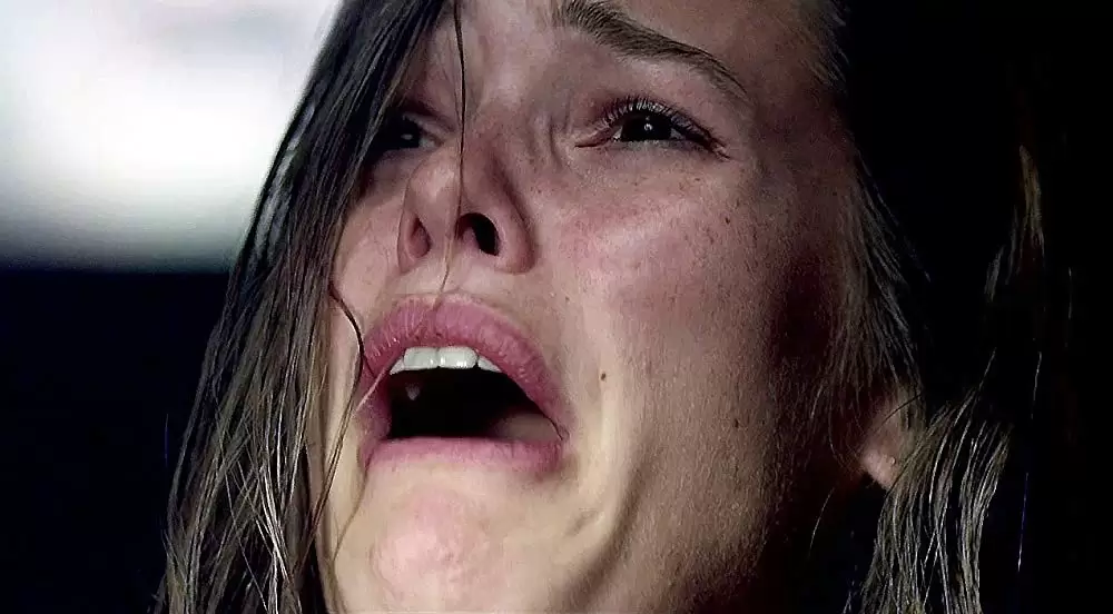 マーターズの画像