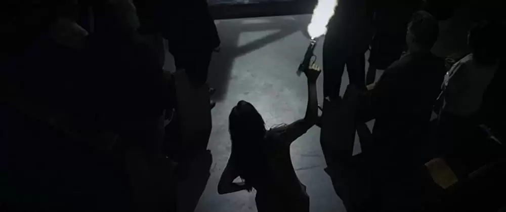 マーターズの画像