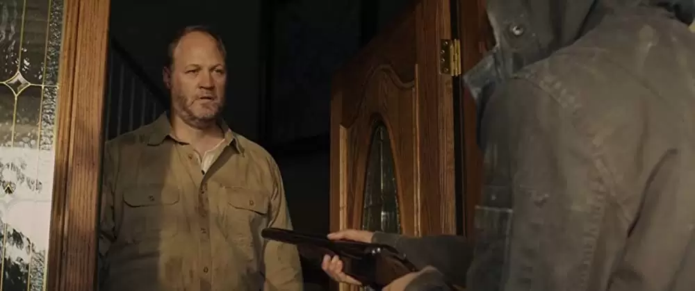 マーターズの画像