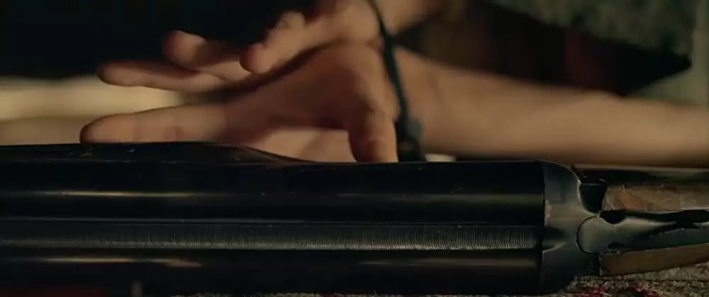 マーターズの画像