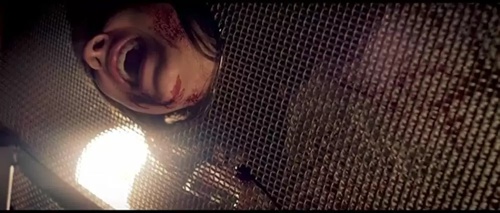 マーターズの画像