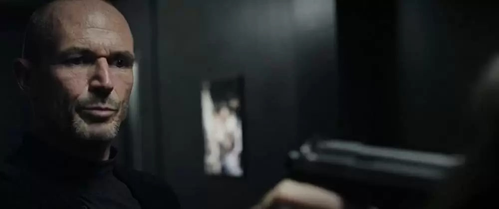 マーターズの画像