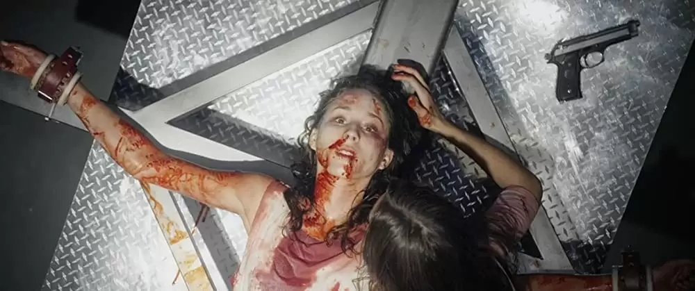 マーターズの画像