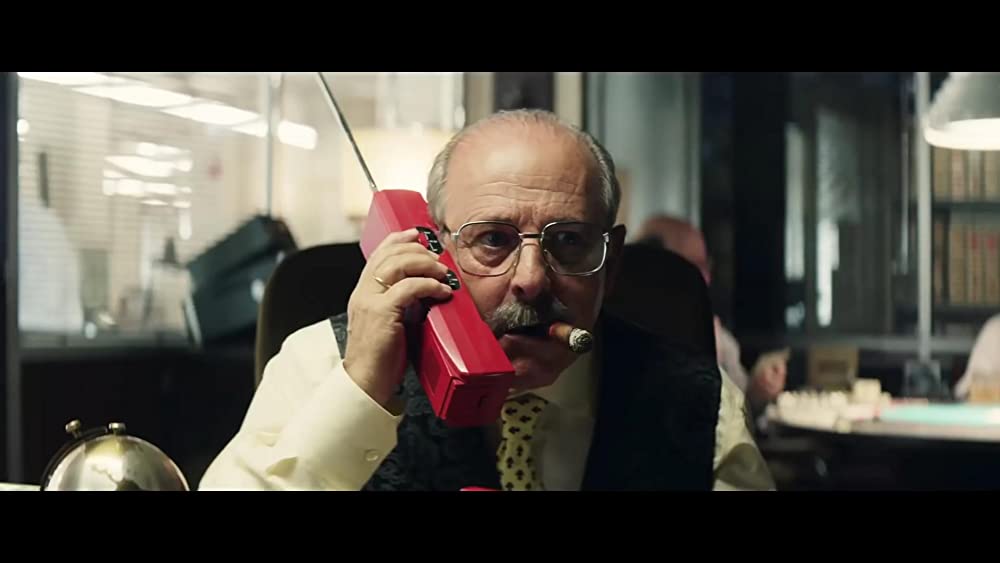 SPY TIME スパイ・タイムの画像