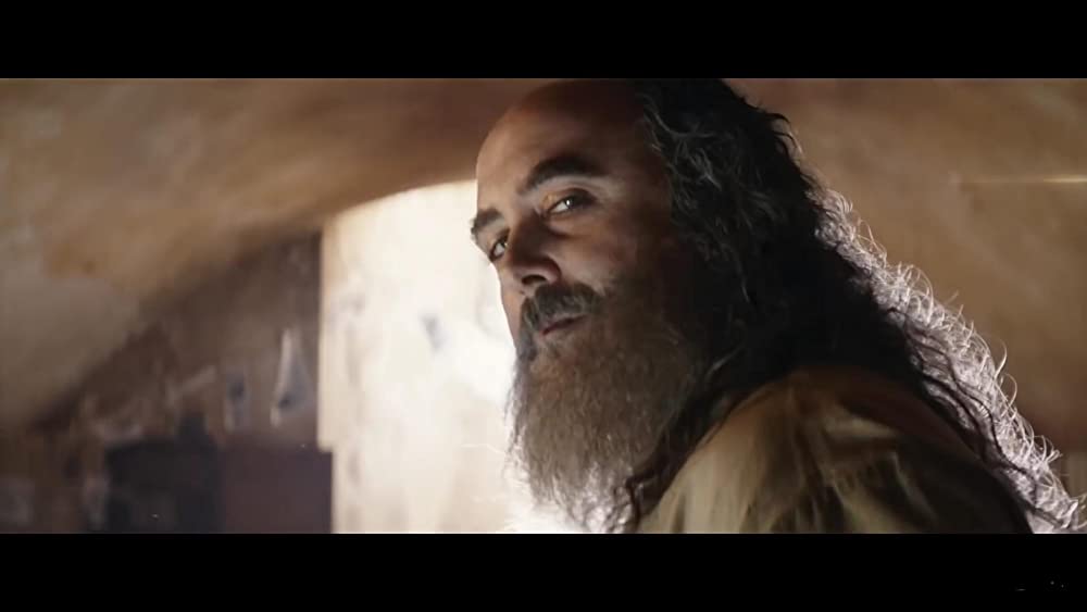 SPY TIME スパイ・タイムの画像