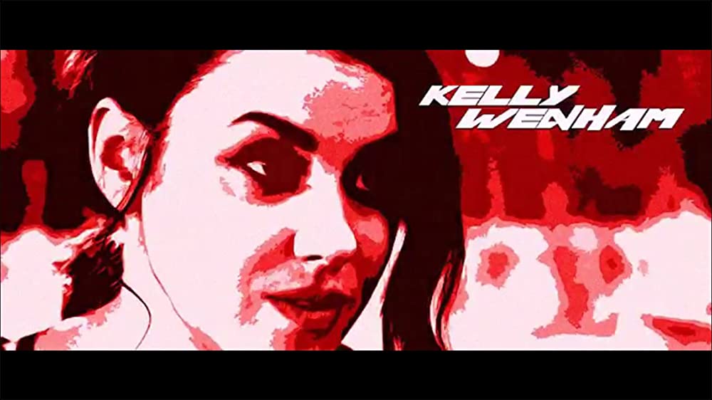 鉄拳 Kazuya's Revengeの画像