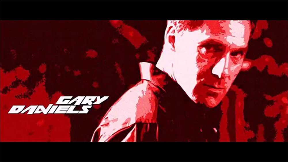 鉄拳 Kazuya's Revengeの画像