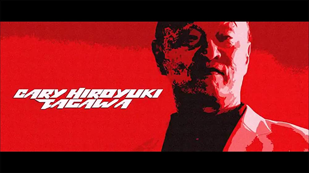 鉄拳 Kazuya's Revengeの画像