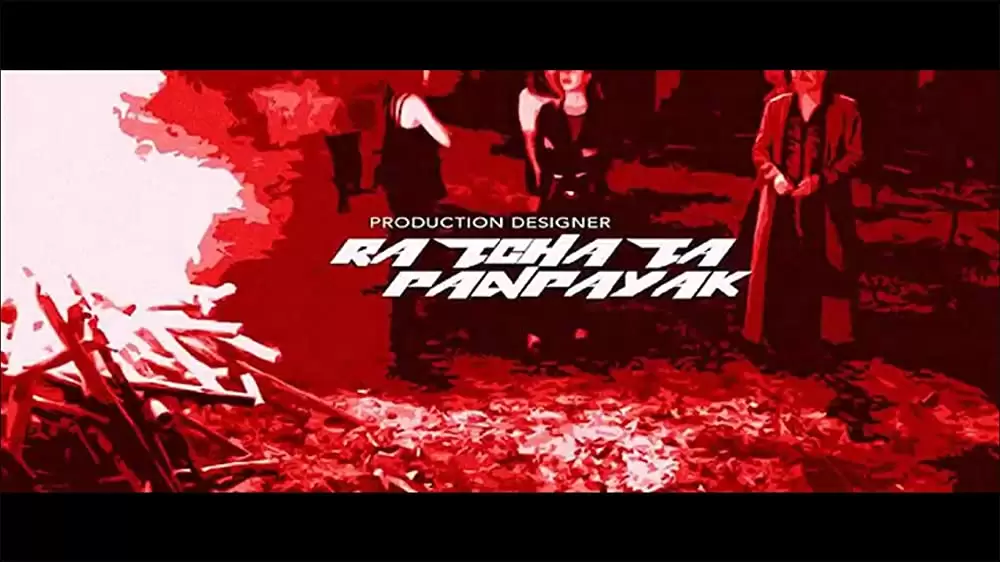 鉄拳 Kazuya's Revengeの画像