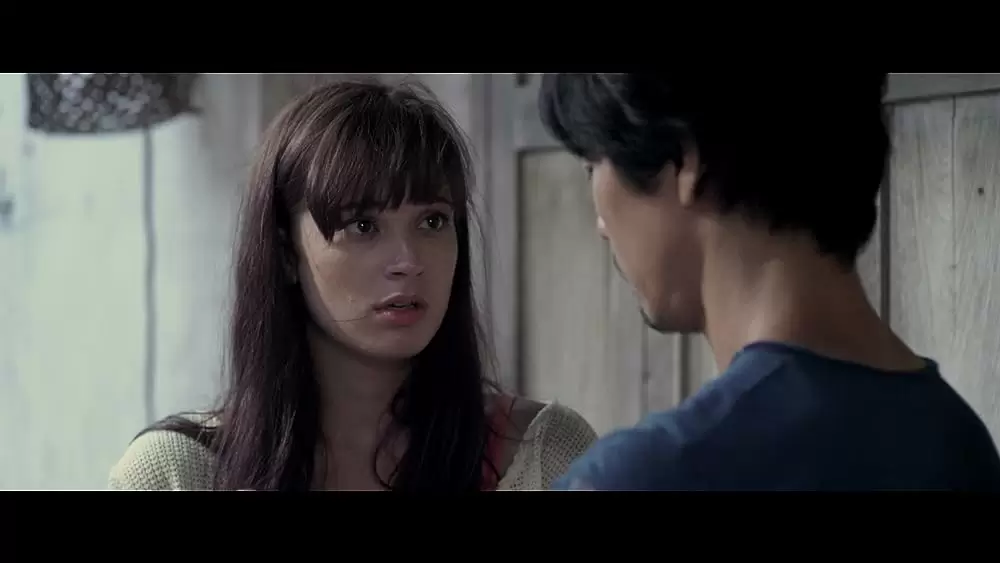 鉄拳 Kazuya's Revengeの画像