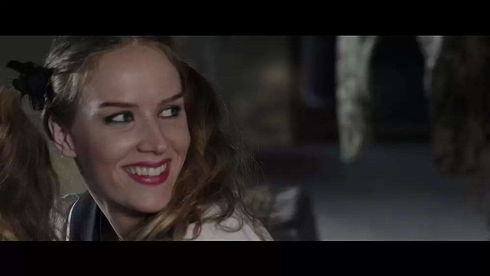 鉄拳 Kazuya's Revengeの画像