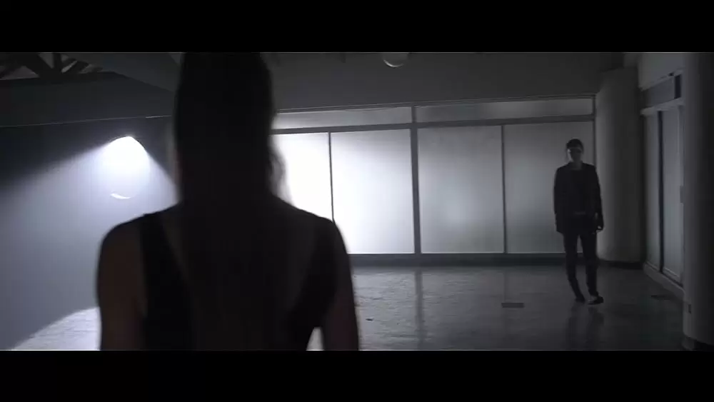 鉄拳 Kazuya's Revengeの画像