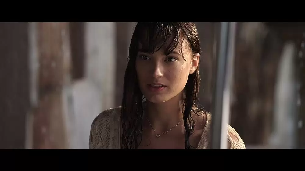 鉄拳 Kazuya's Revengeの画像