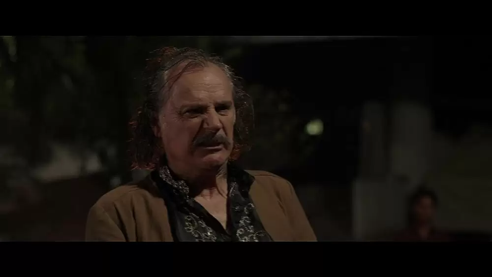 鉄拳 Kazuya's Revengeの画像