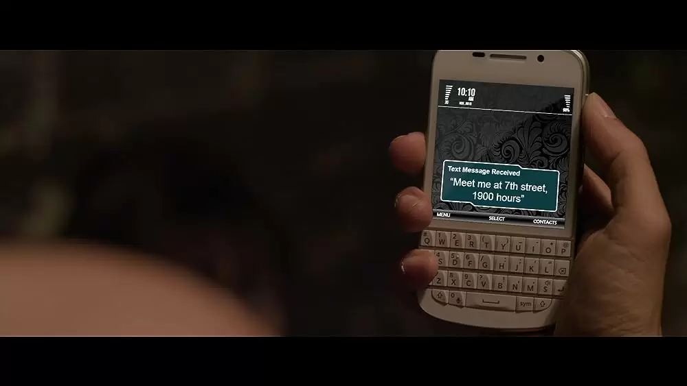 鉄拳 Kazuya's Revengeの画像