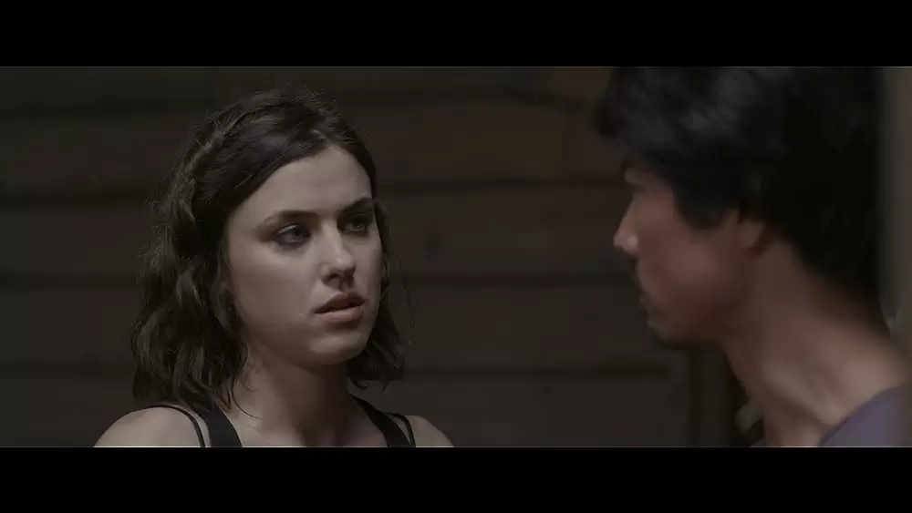 鉄拳 Kazuya's Revengeの画像