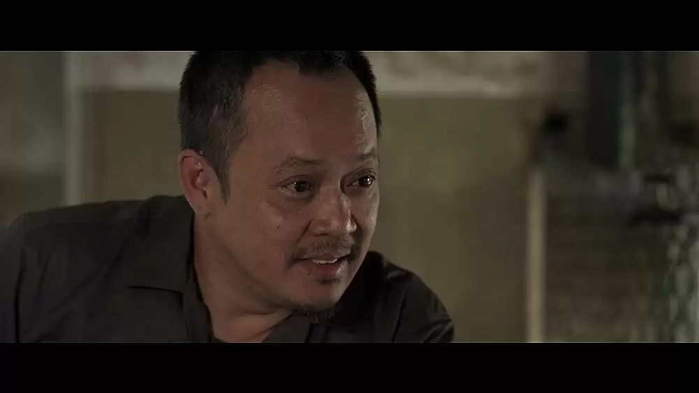 鉄拳 Kazuya's Revengeの画像