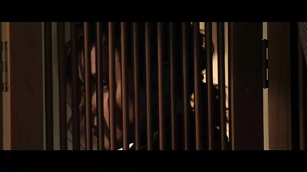 鉄拳 Kazuya's Revengeの画像