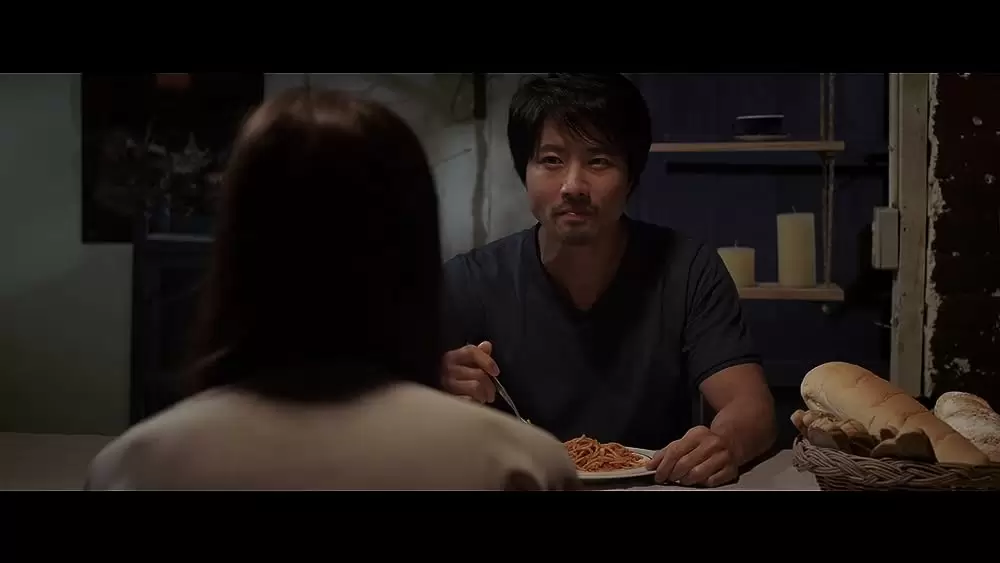 鉄拳 Kazuya's Revengeの画像