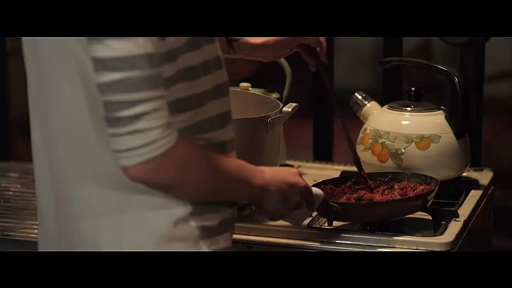 鉄拳 Kazuya's Revengeの画像