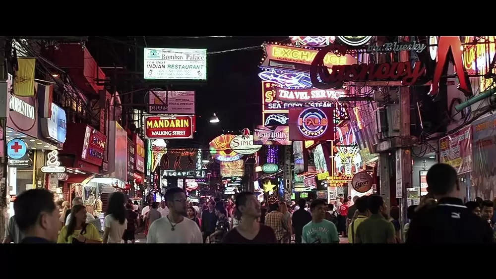 鉄拳 Kazuya's Revengeの画像