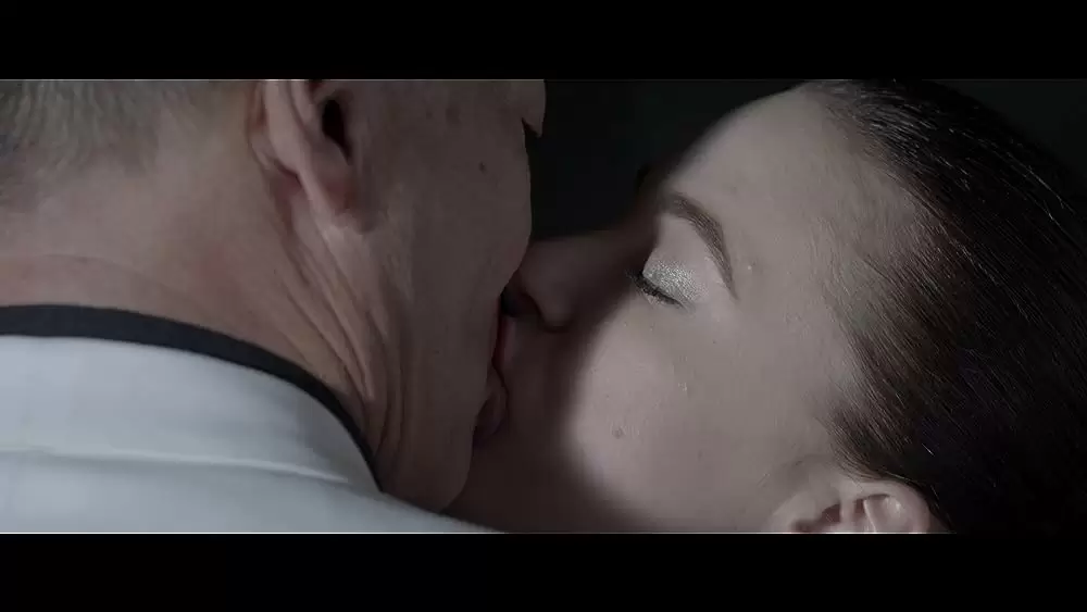 鉄拳 Kazuya's Revengeの画像