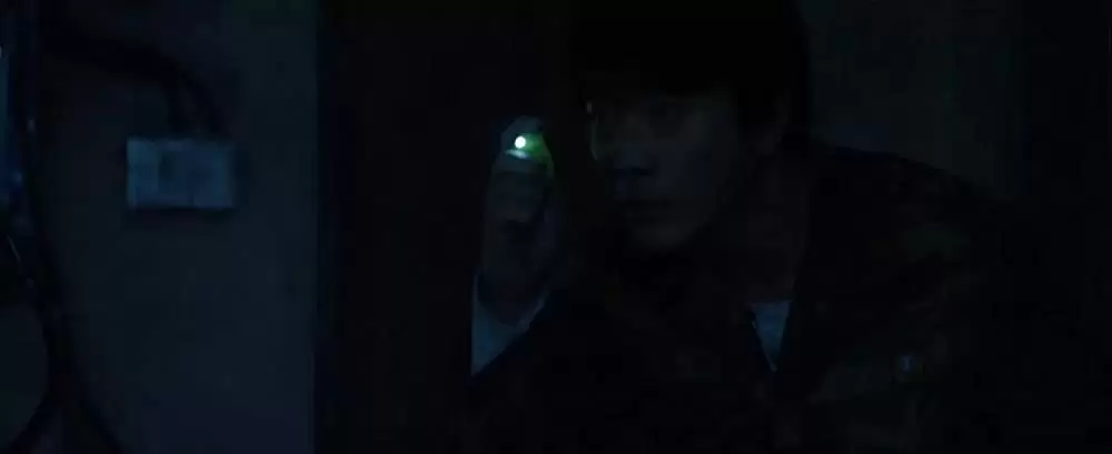 探偵なふたりの画像