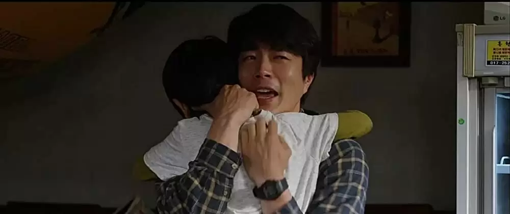 探偵なふたりの画像