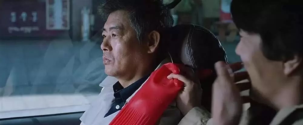 探偵なふたりの画像