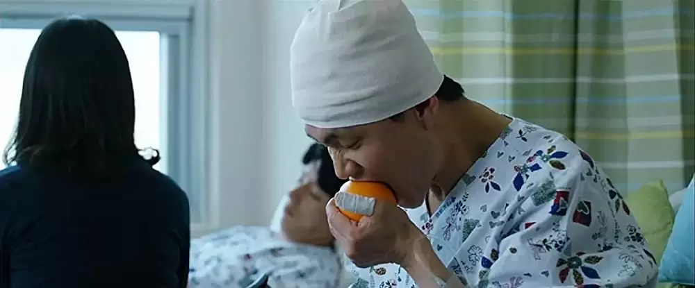 探偵なふたりの画像