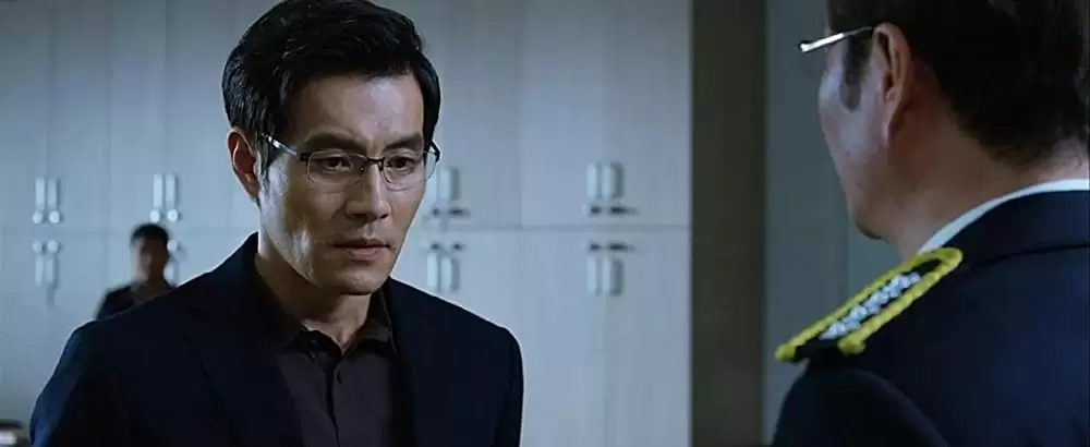 探偵なふたりの画像