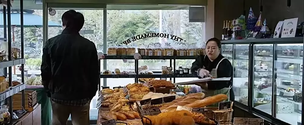 探偵なふたりの画像