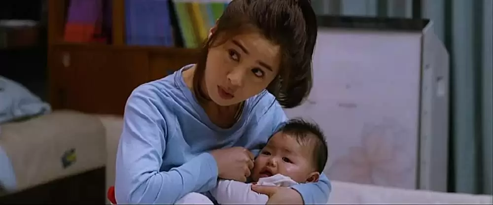 探偵なふたりの画像