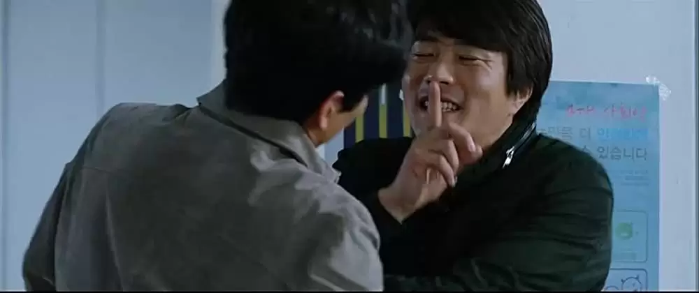 探偵なふたりの画像