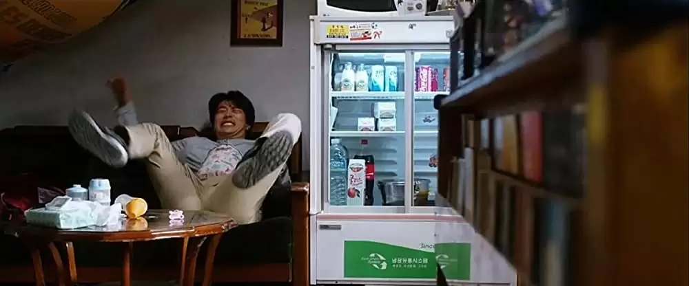 探偵なふたりの画像