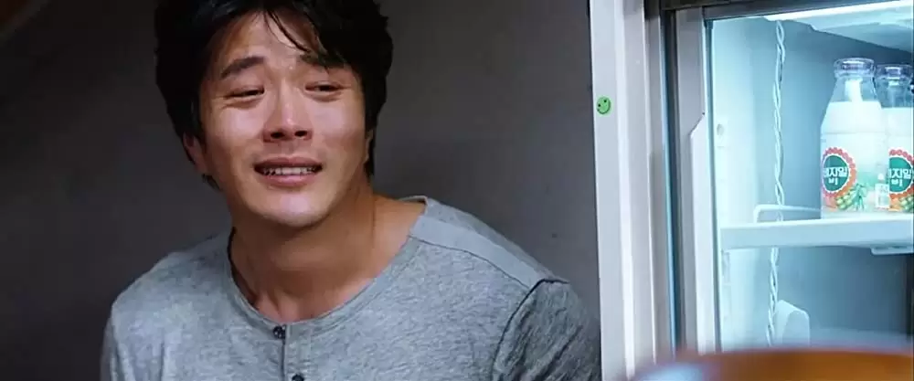 探偵なふたりの画像