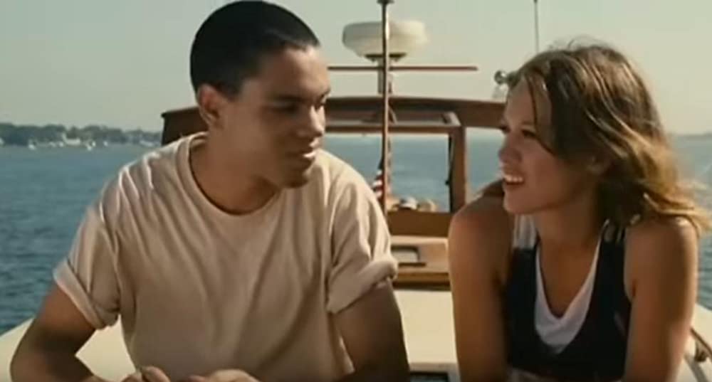 ヒラリー・ダフ ハツ☆コイの画像