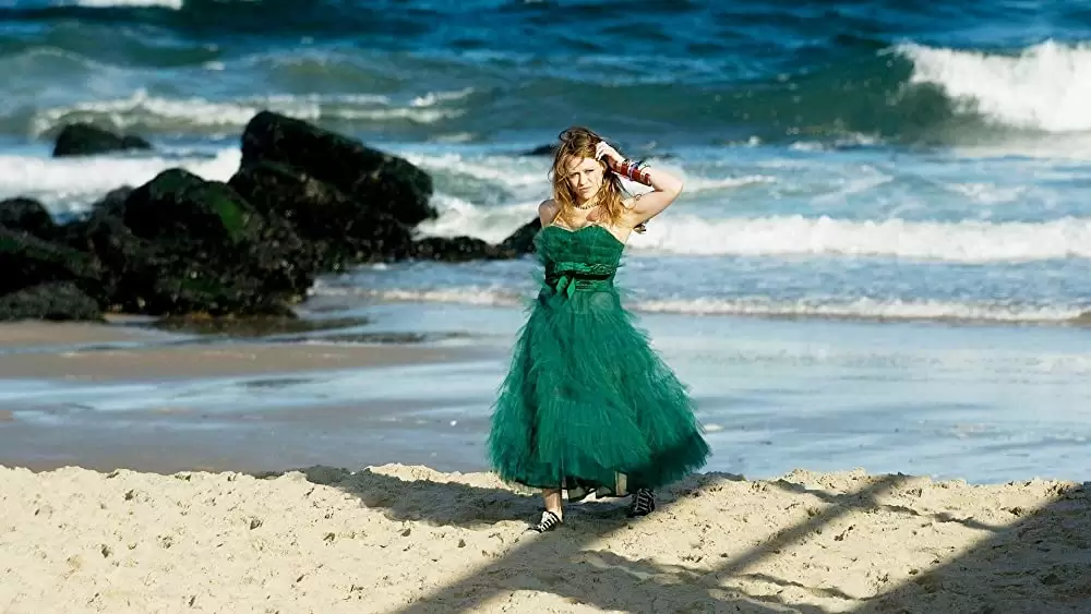 ヒラリー・ダフ ハツ☆コイの画像