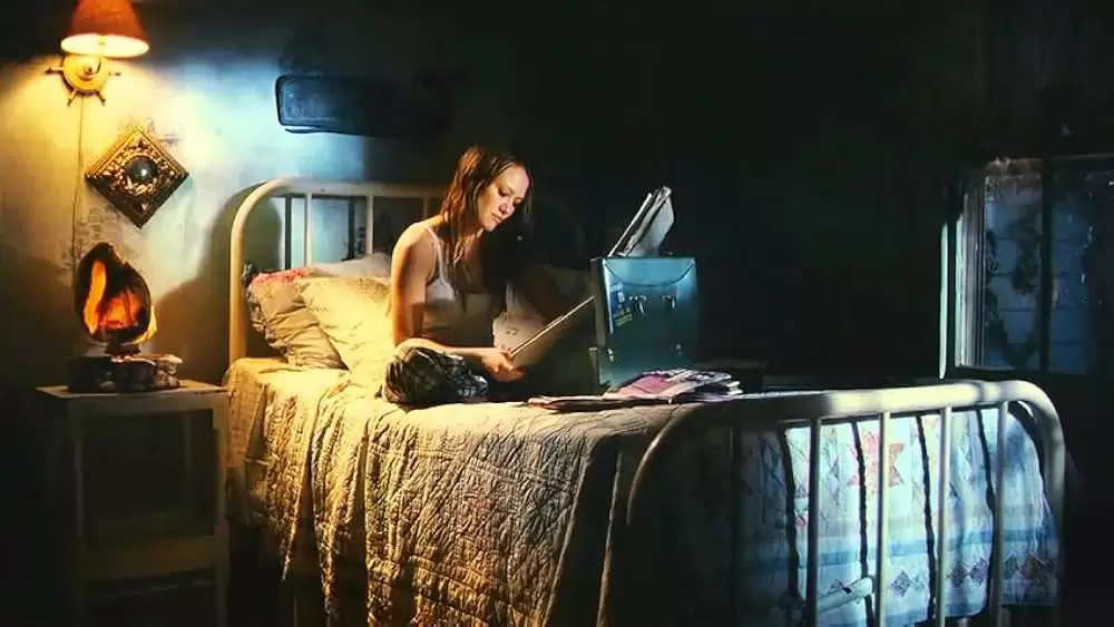 ヒラリー・ダフ ハツ☆コイの画像