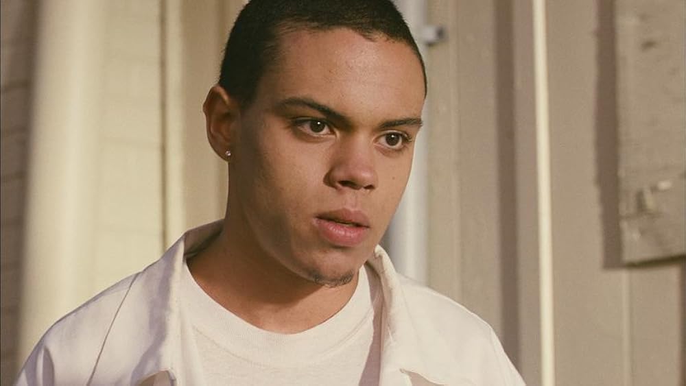 ヒラリー・ダフ ハツ☆コイの画像