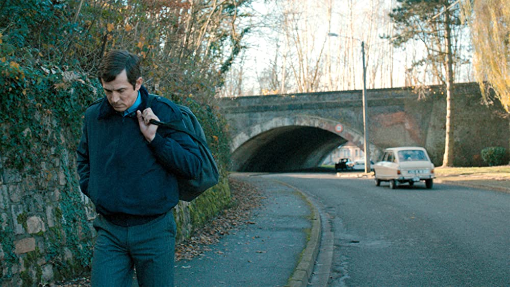 次は、心臓を狙う。の画像