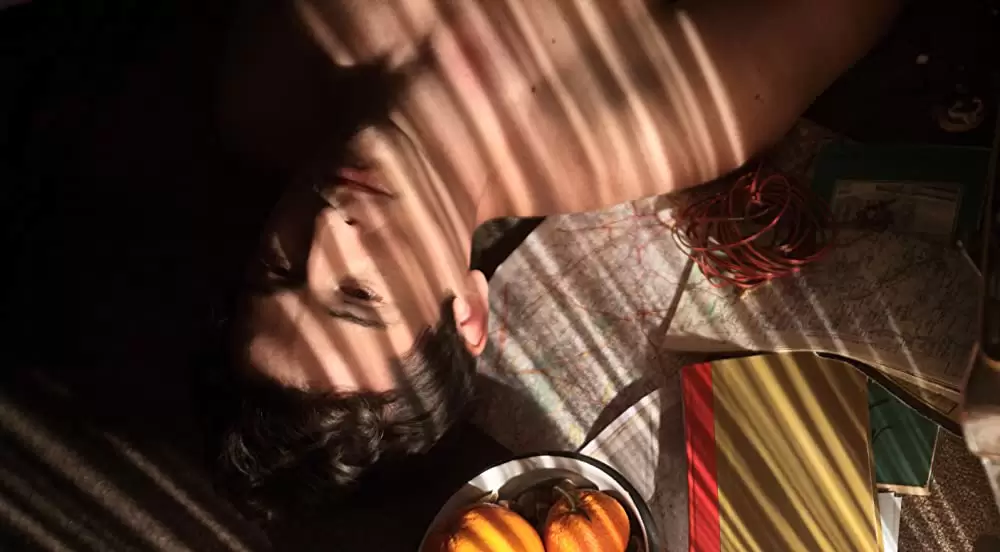 次は、心臓を狙う。の画像