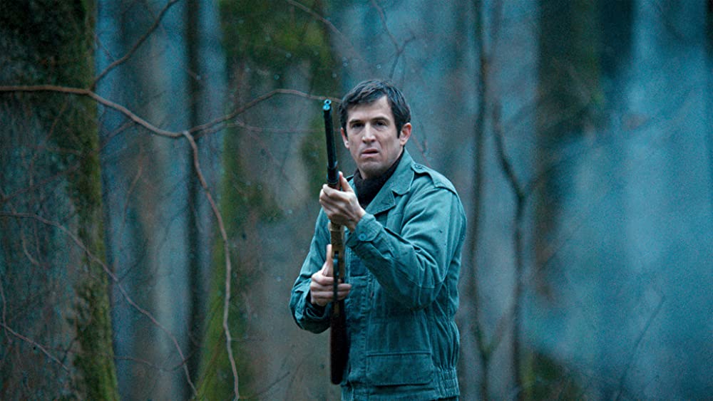 次は、心臓を狙う。の画像