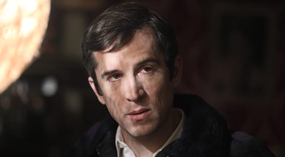 次は、心臓を狙う。の画像