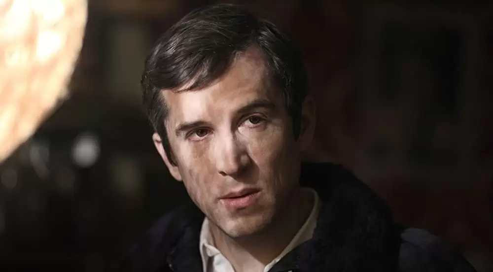 次は、心臓を狙う。の画像