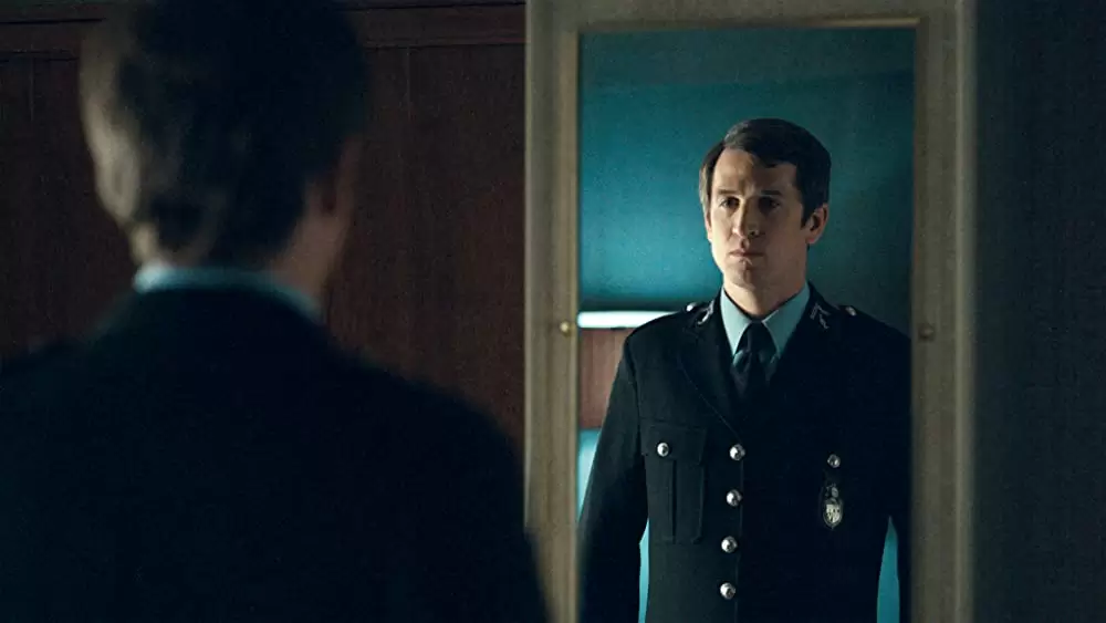 次は、心臓を狙う。の画像