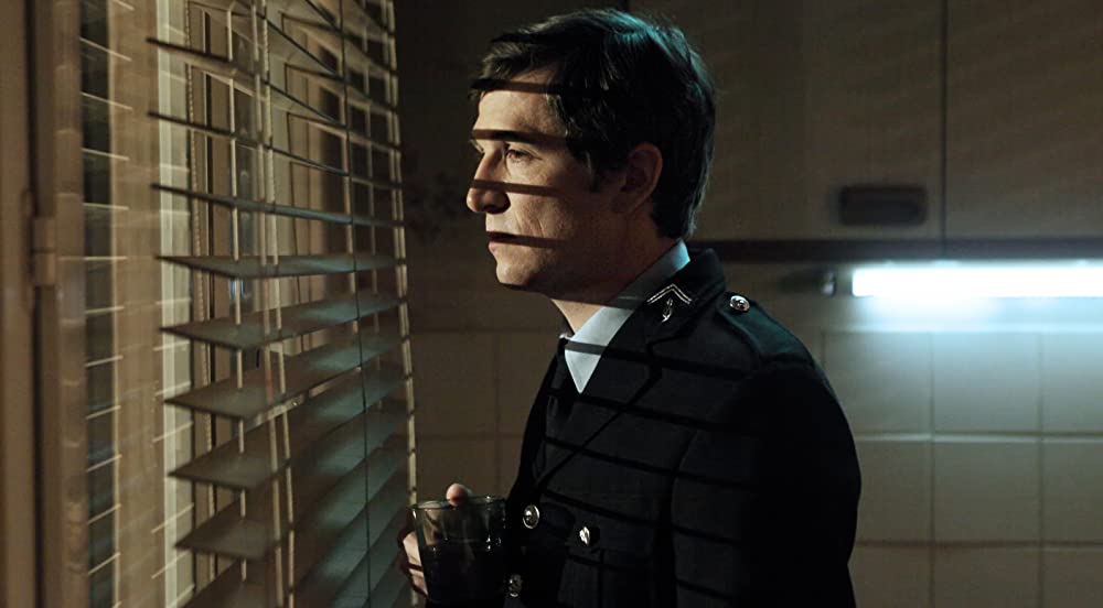 次は、心臓を狙う。の画像