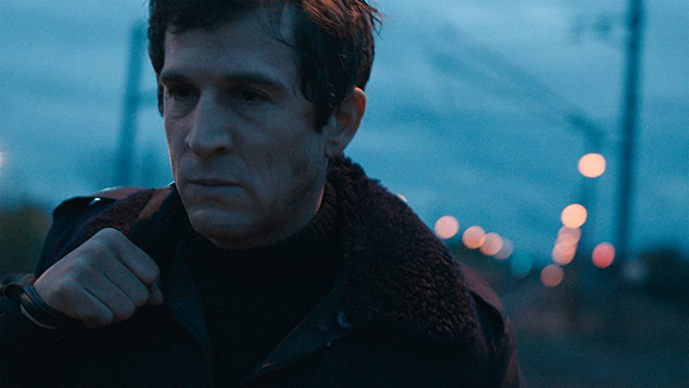 次は、心臓を狙う。の画像